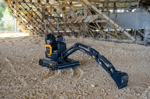 Hyundai Experience 2026 53